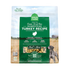 Open Farm Freeze Dried Recipe Dry Dog Food - 99g