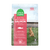 Open Farm Grain Free Dry Cat Food - The Pets Club