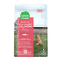 Open Farm Grain Free Dry Cat Food