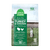 Open Farm Grain Free Dry Cat Food - The Pets Club