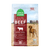 Open Farm Grain Free Dry Dog Food - The Pets Club
