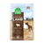 Open Farm Grain Free Dry Dog Food - The Pets Club