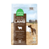 Open Farm Grain Free Dry Dog Food