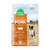 Open Farm Grain Free Dry Dog Food - The Pets Club