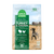 Open Farm Grain Free Dry Dog Food - The Pets Club