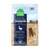 Open Farm Grain Free Dry Dog Food - The Pets Club