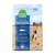 Open Farm Grain Free Dry Dog Food - The Pets Club