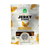 Open Farm Grain Free Jerky Strips Chicken Dog Treat - 158g - The Pets Club