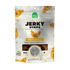 Open Farm Grain Free Jerky Strips Chicken Dog Treat - 158g