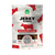 Open Farm Grain Free Jerky Strips Grass - Fed Beef Dog Treat - 158g - The Pets Club