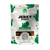 Open Farm Grain Free Jerky Strips Turkey Dog Treat - 158g - The Pets Club