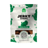 Open Farm Grain Free Jerky Strips Turkey Dog Treat - 158g