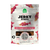 Open Farm Grain Free Jerky Strips Wild Caught Salmon Dog Treat - 158g - The Pets Club