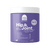 Open Farm Hip & Joints Chews Supplement for Dogs - 360g - The Pets Club