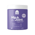 Open Farm Hip & Joints Chews Supplement for Dogs - 360g