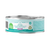Open Farm Kitten Chicken & Salmon Pate Wet Cat Food 150G - The Pets Club
