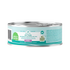 Open Farm Kitten Chicken & Salmon Pate Wet Cat Food - 150g
