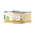 Open Farm Pate Wet Cat Food 6X150G - The Pets Club