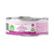Open Farm Pate Wet Cat Food 6X150G - The Pets Club