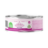 Open Farm Pate Wet Cat Food - 6x150g