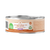 Open Farm Pate Wet Cat Food 6X150G - The Pets Club