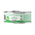 Open Farm Pate Wet Cat Food 6X150G - The Pets Club