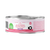 Open Farm Pate Wet Cat Food 6X150G - The Pets Club