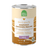 Open Farm Pate Wet Dog Food - 6x354g - The Pets Club