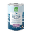 Open Farm Pate Wet Dog Food - 6x354g - The Pets Club