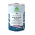 Open Farm Pate Wet Dog Food - 6x354g