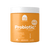Open Farm Probiotic Chews Supplement for Dogs - 360g - The Pets Club