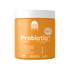 Open Farm Probiotic Chews Supplement for Dogs - 360g