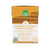 Open Farm Rustic Blend Wet Cat Food 6X155G - The Pets Club