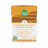 Open Farm Rustic Blend Wet Cat Food - 6x155g