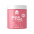 Open Farm Skin & Coat Chews Supplement for Dogs - 360g - The Pets Club