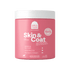 Open Farm Skin & Coat Chews Supplement for Dogs - 360g