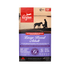 Orijen Large Breed Dry Dog Food - 11.4kg