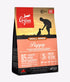 Orijen Puppy Small Breed Dry Dog Food - 1.8kg