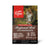 Orijen Regional Red Dry Cat Food - 1.8kg - The Pets Club