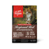 Orijen Regional Red Dry Cat Food - 1.8kg