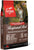 Orijen Regional Red Dry Cat Food - 1.8kg - The Pets Club