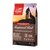Orijen Regional Red Dry Dog Food - The Pets Club