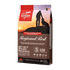 Orijen Regional Red Dry Dog Food