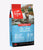 Orijen Six Fish Cat Dry Food - The Pets Club