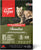 Orijen Tundra Dry Cat Food - 1.8kg - The Pets Club