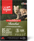 Orijen Tundra Dry Cat Food - 1.8kg