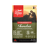 Orijen Tundra Dry Dog Food