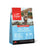 Orijen Six Fish Cat Dry Food