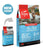 Orijen Six Fish Cat Dry Food