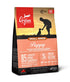 Orijen Puppy Small Breed Dry Dog Food - 1.8Kg